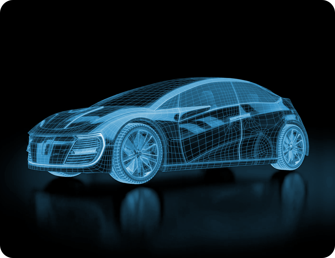 Bordnetzentwicklung & Softwarelösungen