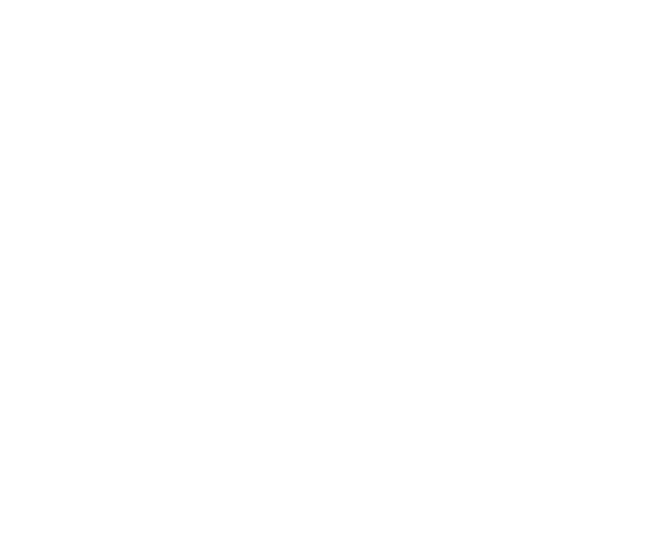 Daimler Truck Logo-4
