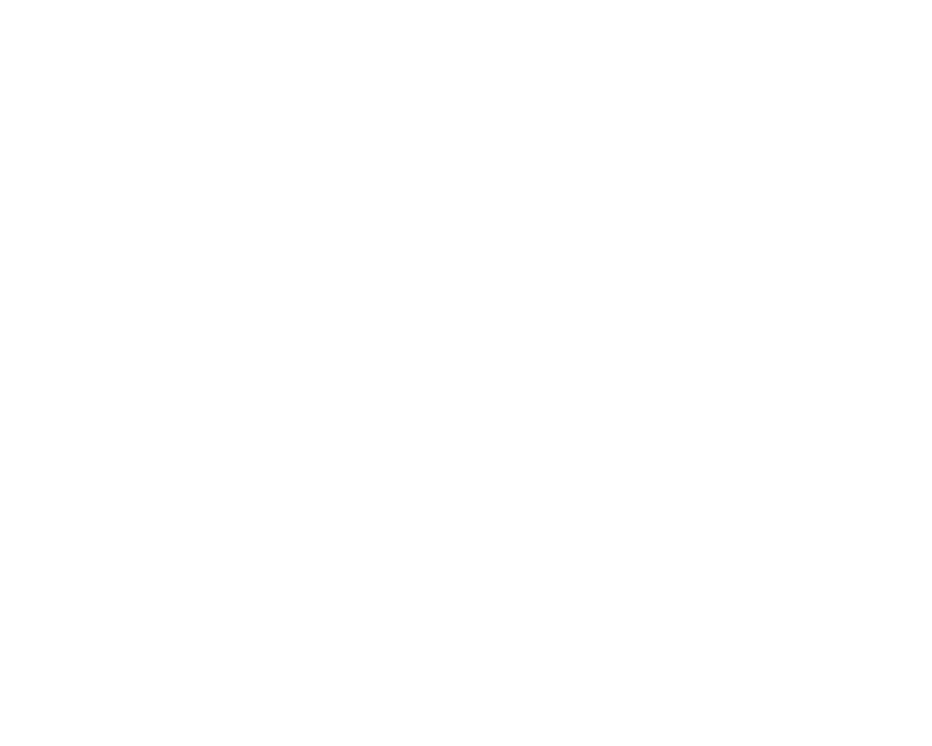 Daimler Truck Logo-Mar-09-2026-01-27-01-0049-PM