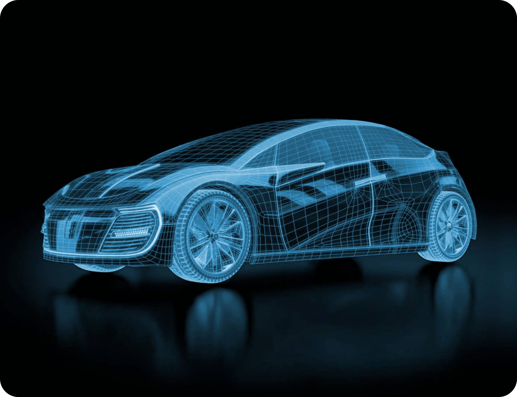 Domänenspezifische-Softwarelösungen