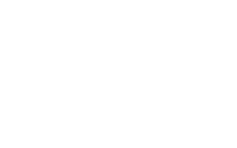 ISO 9001 Logo