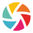 S-IT