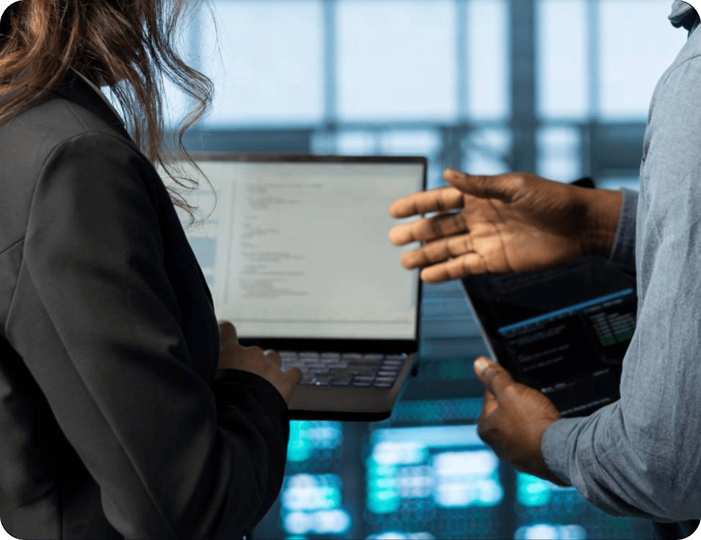 Prozess-und-Innovationsberatung