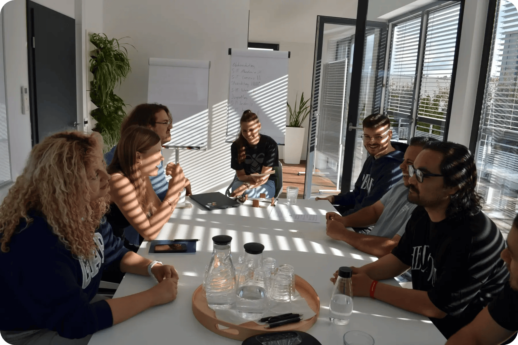 Azubi Azubitag Azubi Azubitag