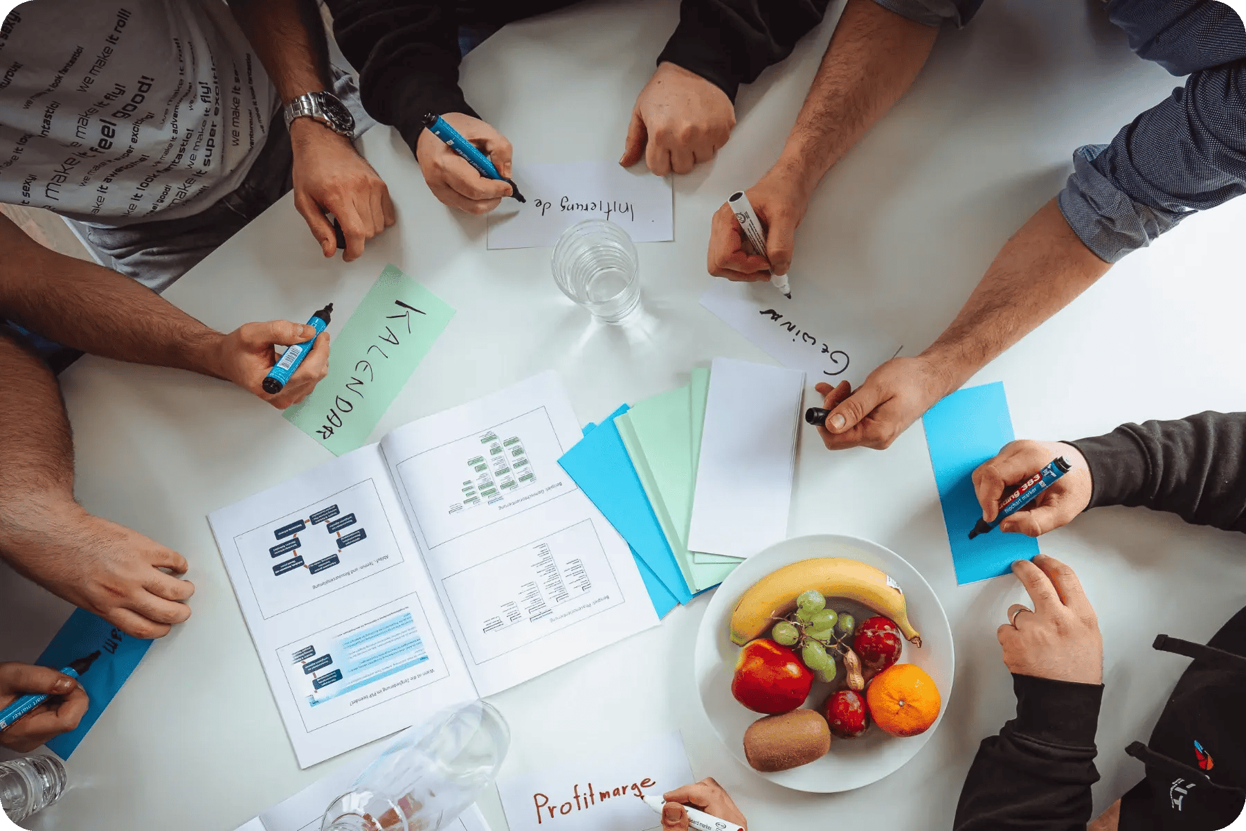 Azubi Schulischer Teil der Ausbildung Azubi Schulischer Teil der Ausbildung