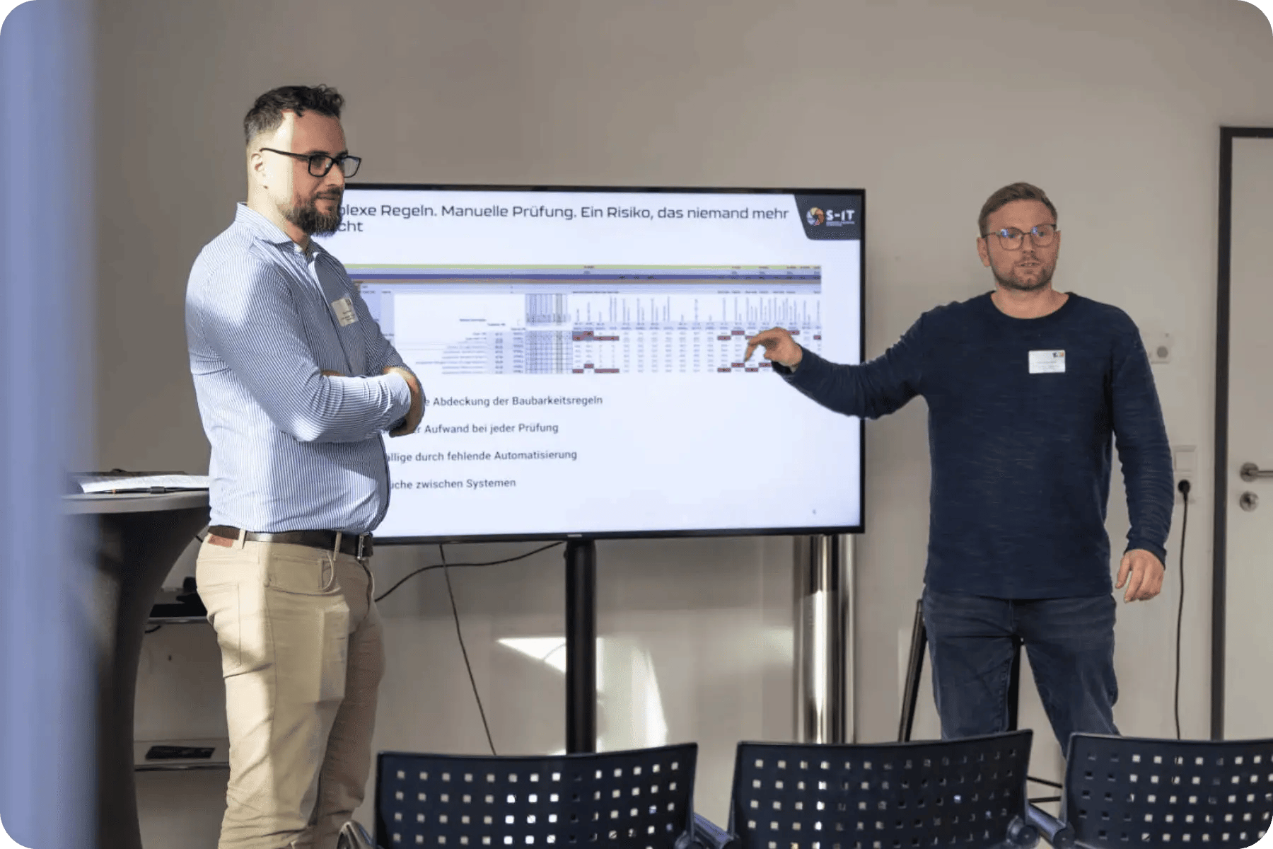 Azubi Weiterbildungsmöglichkeiten Azubi Weiterbildungsmöglichkeiten