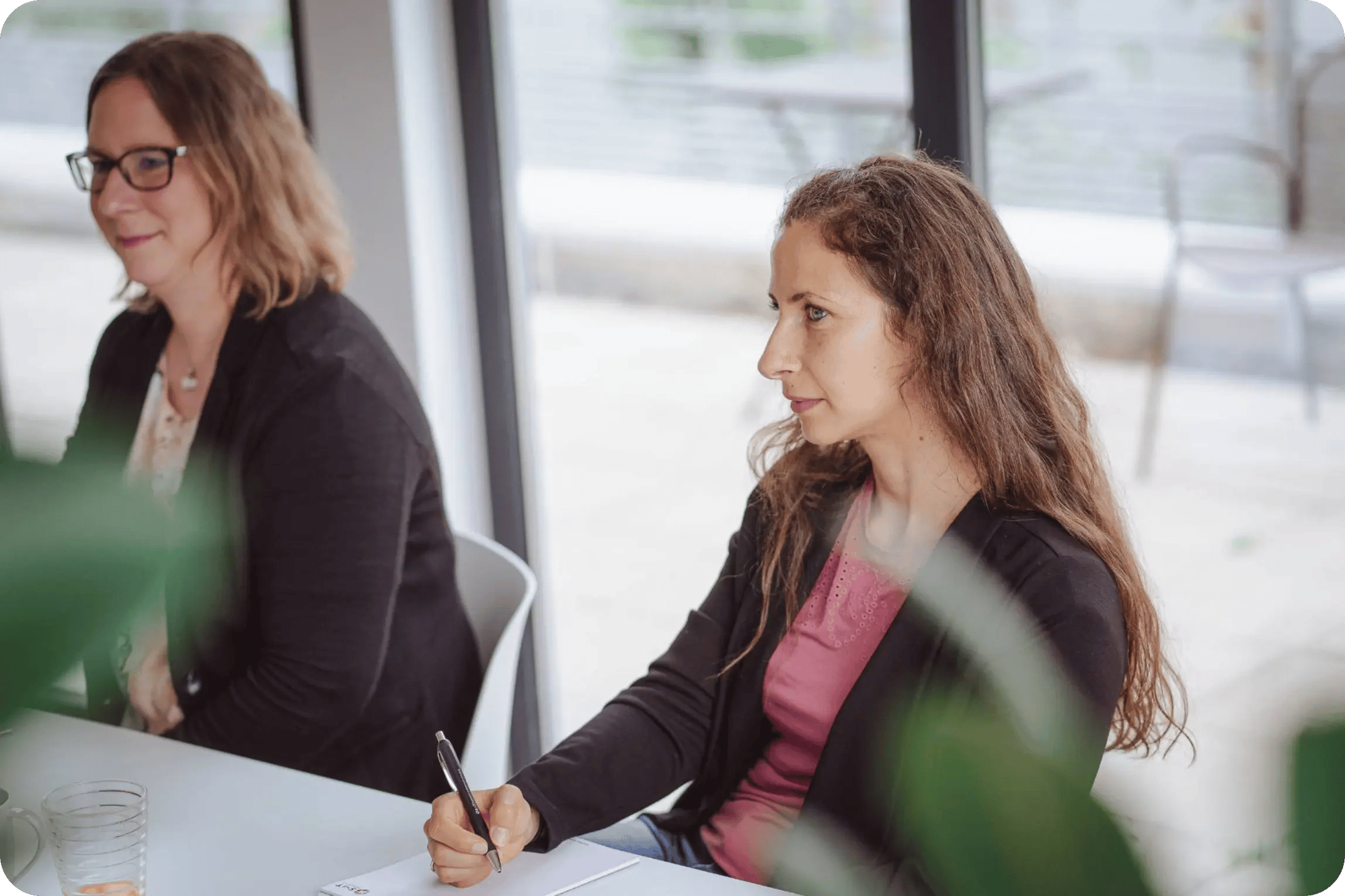 Hero Karriere Seite Hero Karriere Seite