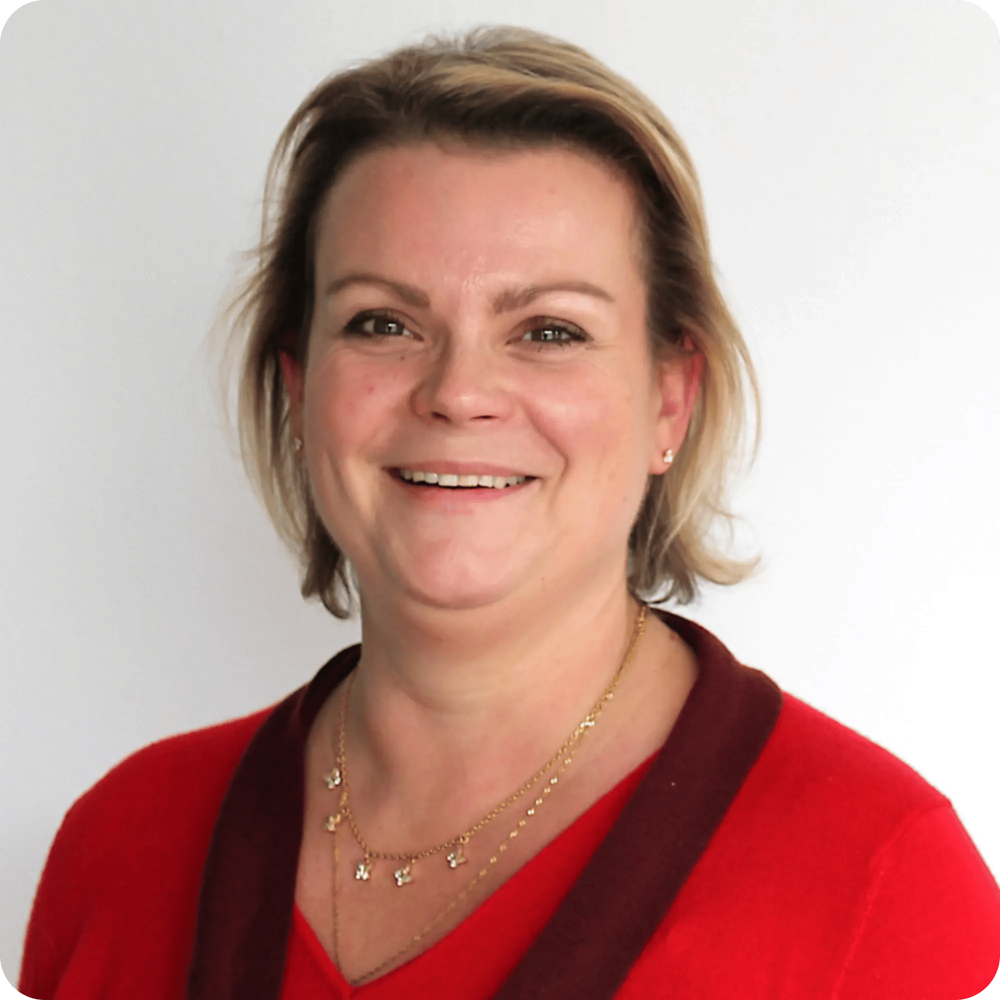 Herostory Chiara Herostory Chiara