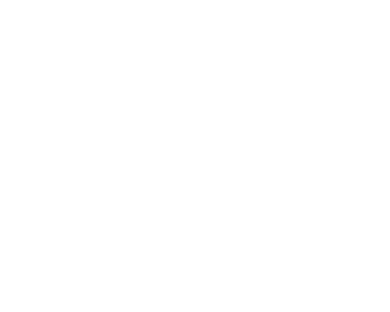 Daimler-Truck-Logo