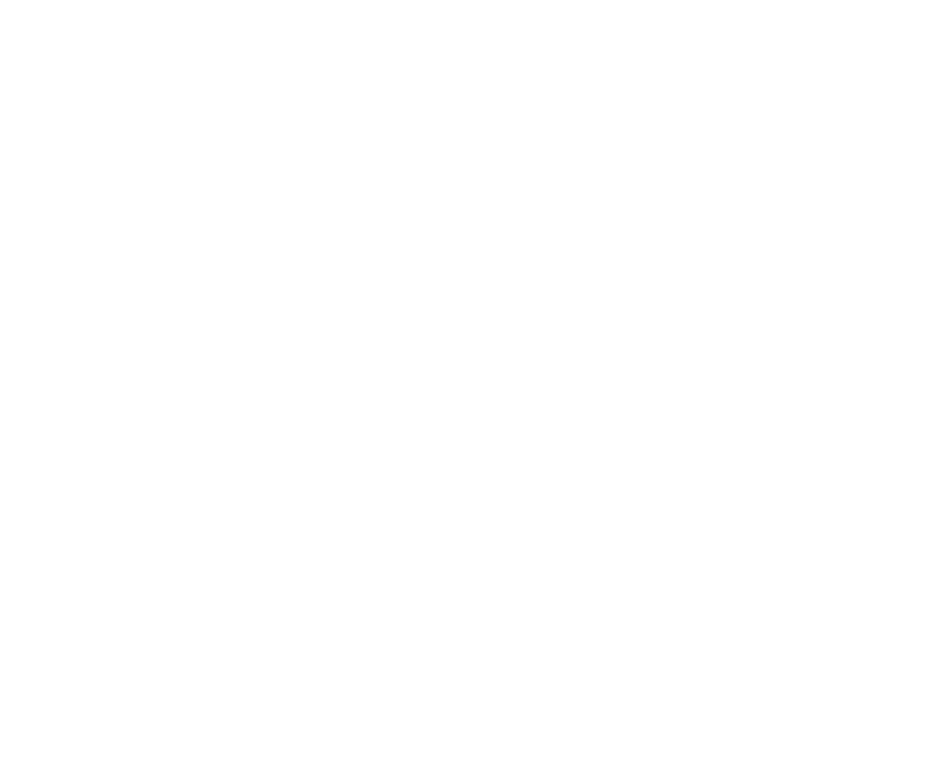 Leoni-Logo