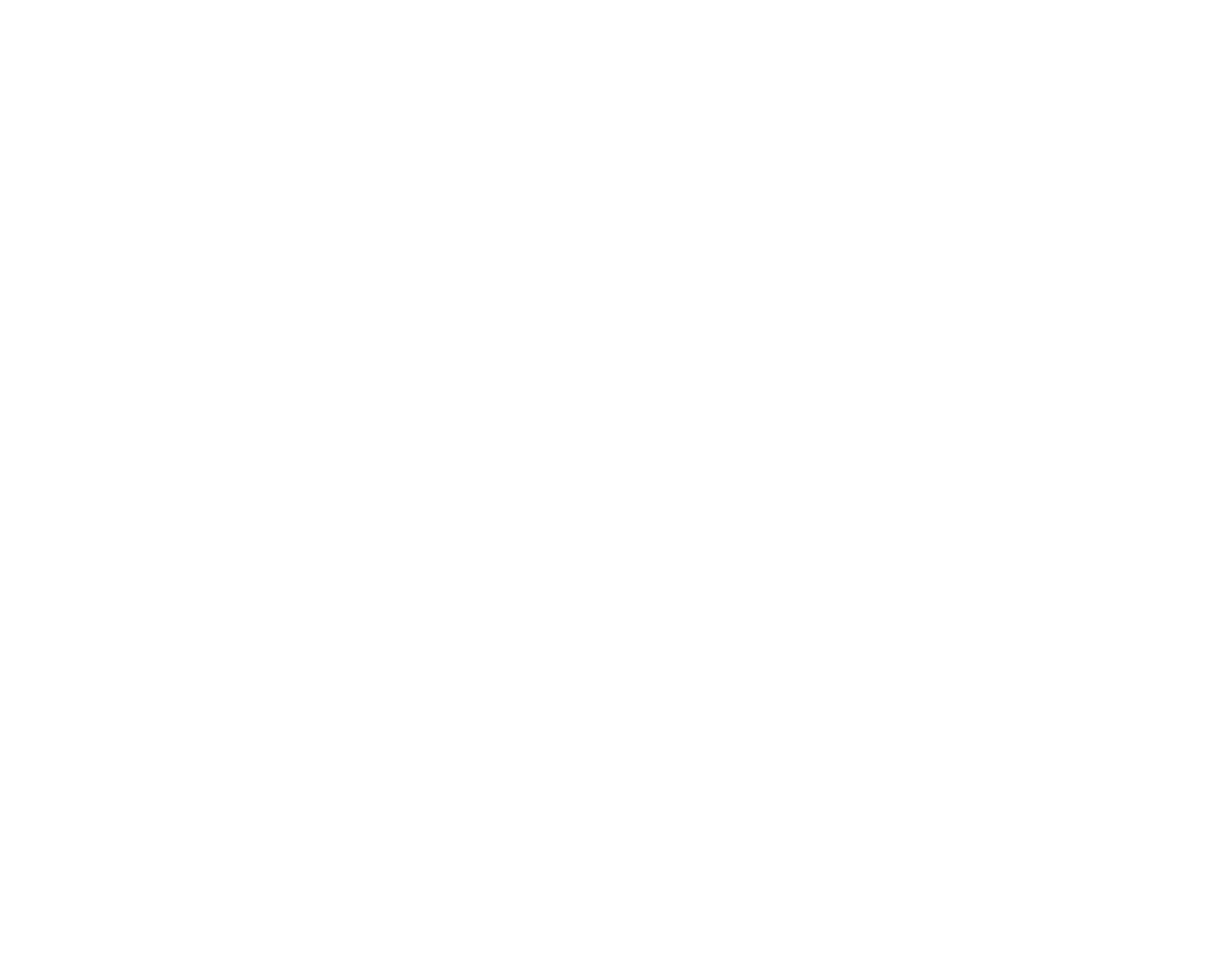 Wolpert-Gruppe-Logo