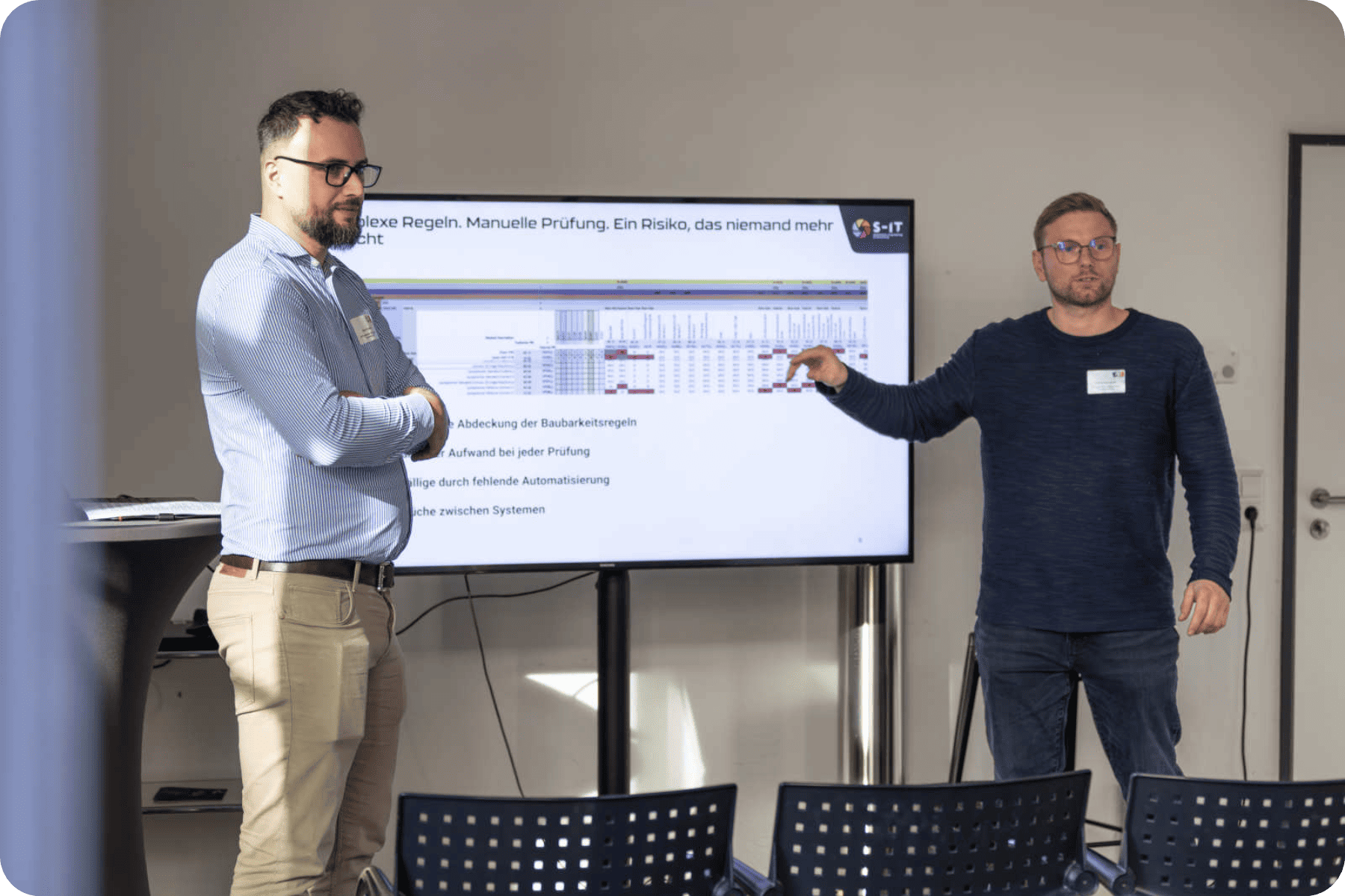 Weiterbildungsmöglichkeiten-1