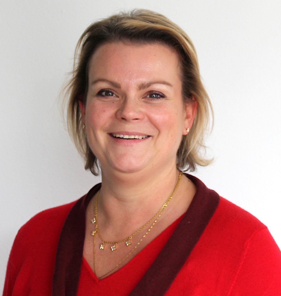 c.babato-mueller@s-it.consulting