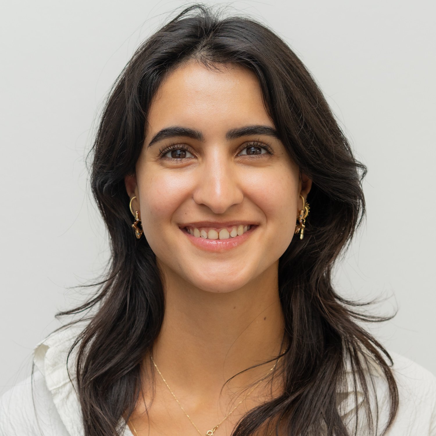 e.altay@s-it.consulting