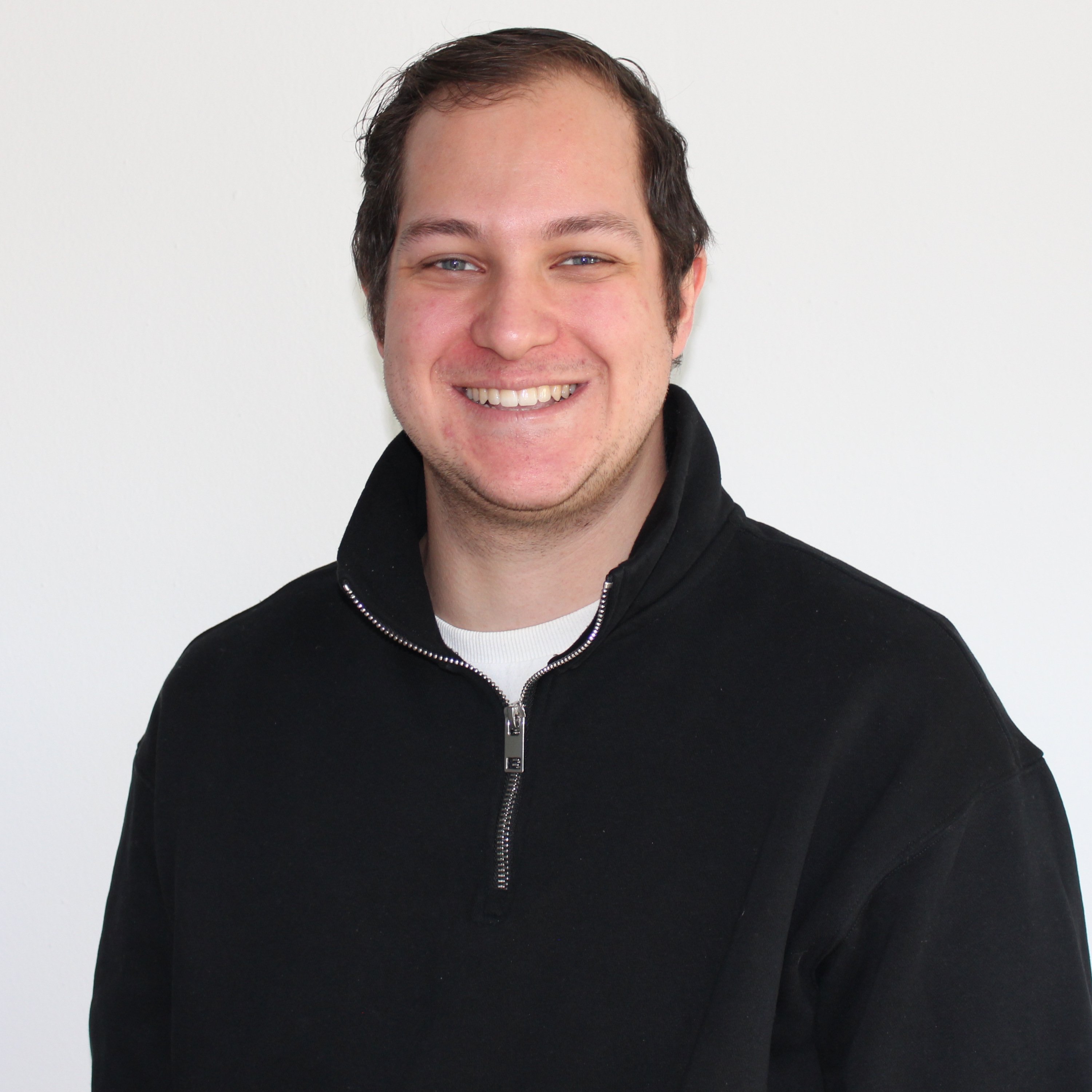 e.frank@s-it.consulting