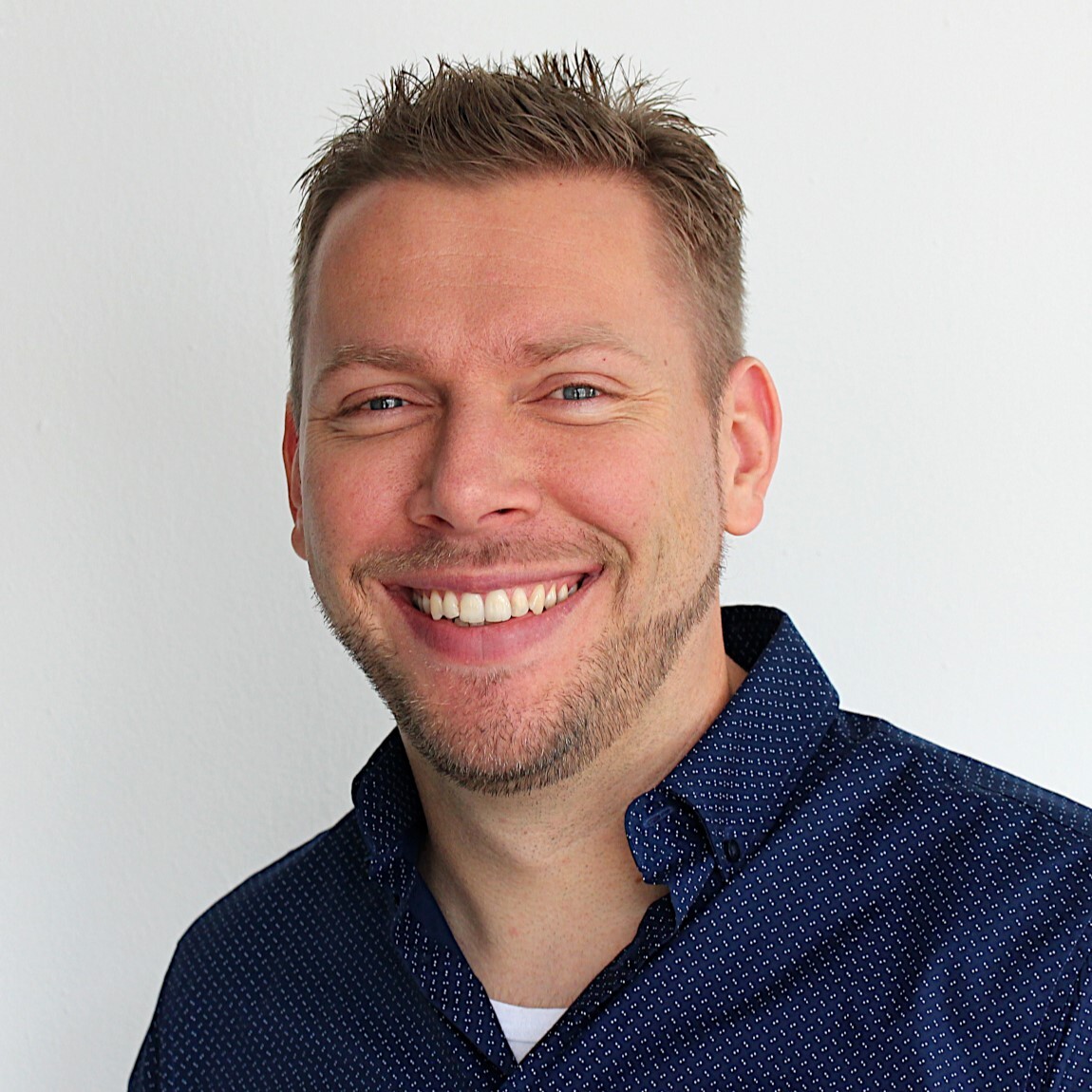 f.kaspari@s-it.consulting