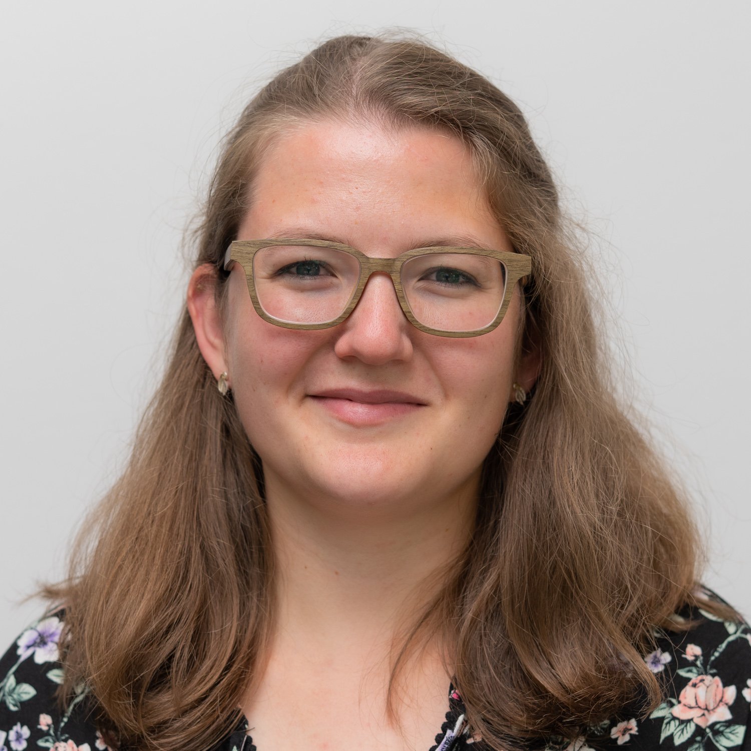 f.wanitschek@s-it.consulting-1