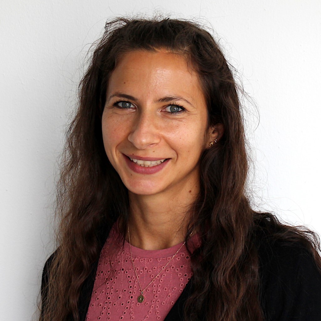 m.erb@s-it.consulting