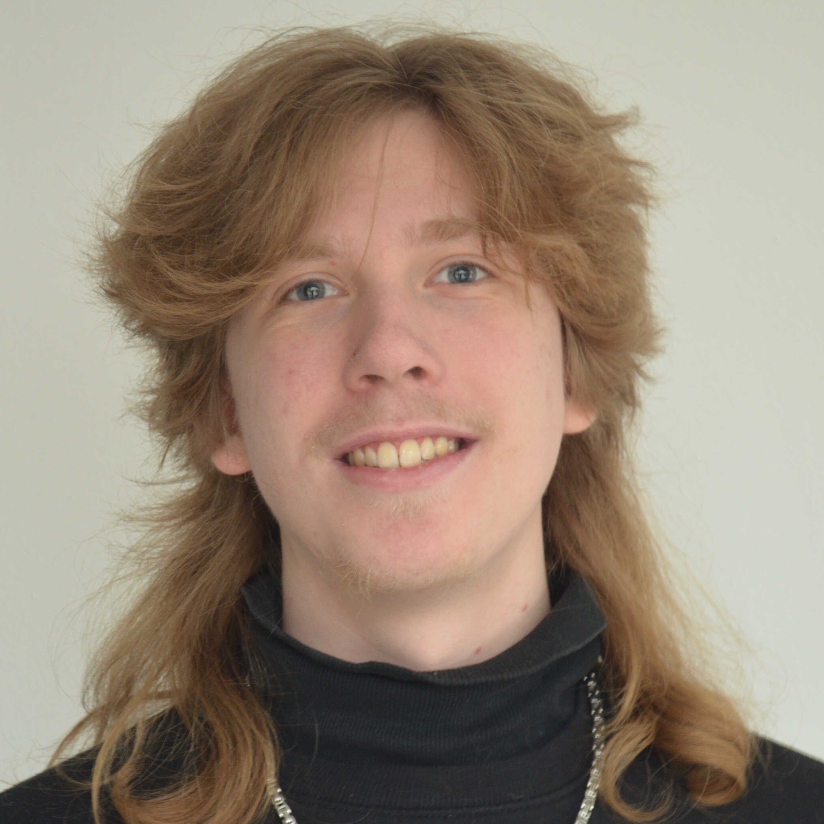 m.merten@s-it.consulting-1