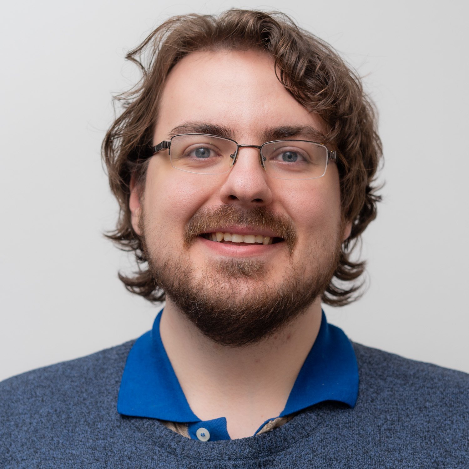 m.miskovic@s-it.consulting