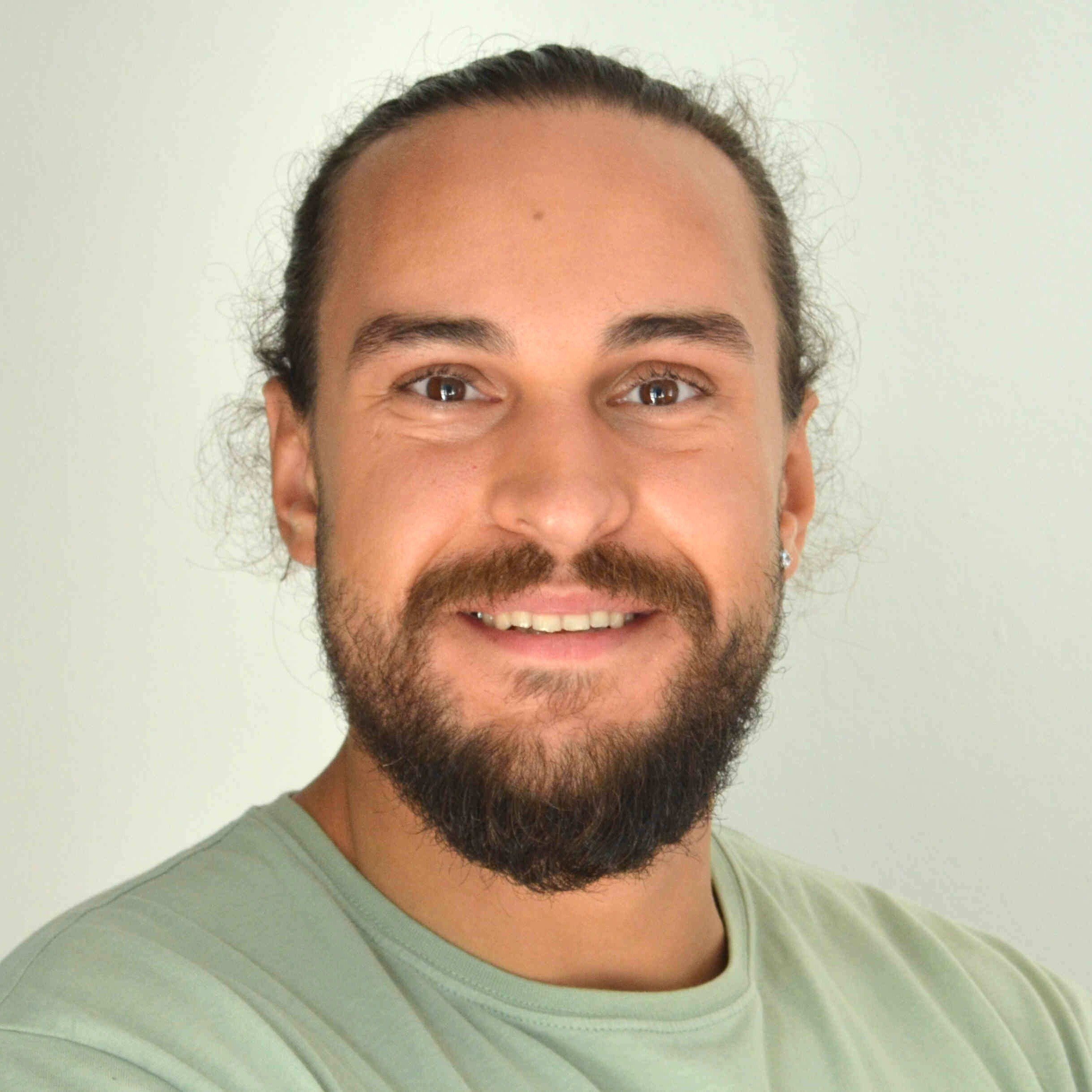 m.weiss@s-it.consulting-1