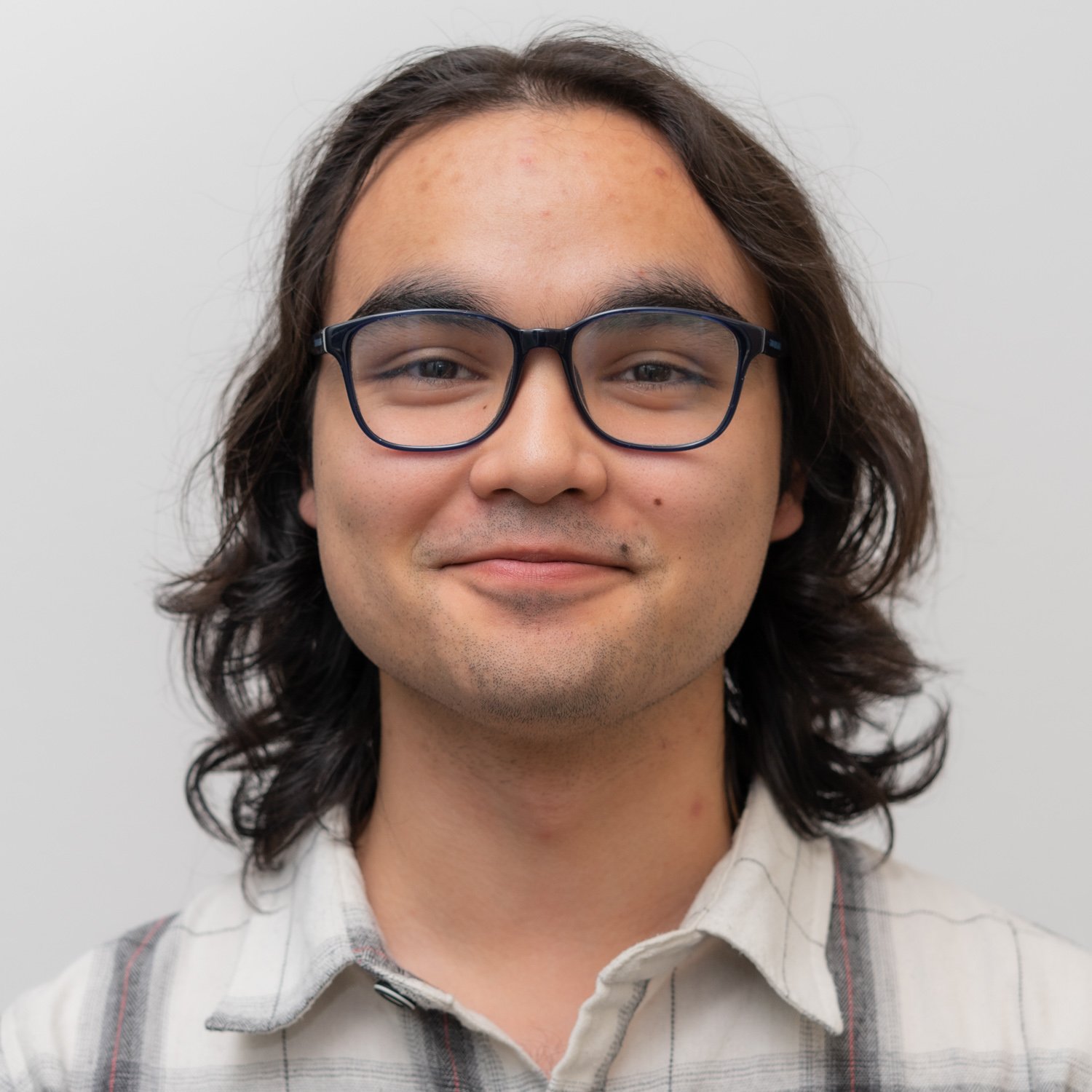 n.meissner@s-it.consulting-1