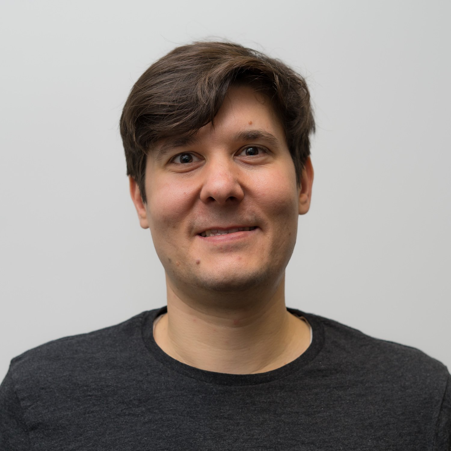 n.stieler@s-it.consulting