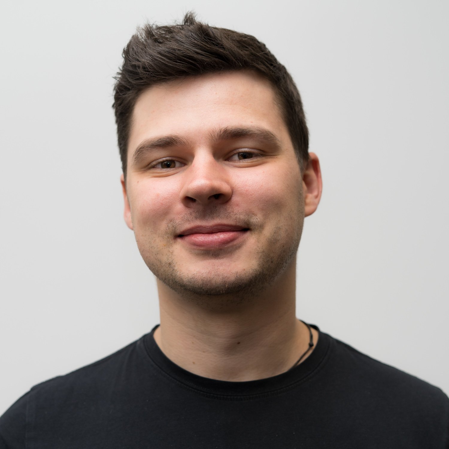 n.wolter@s-it.consulting