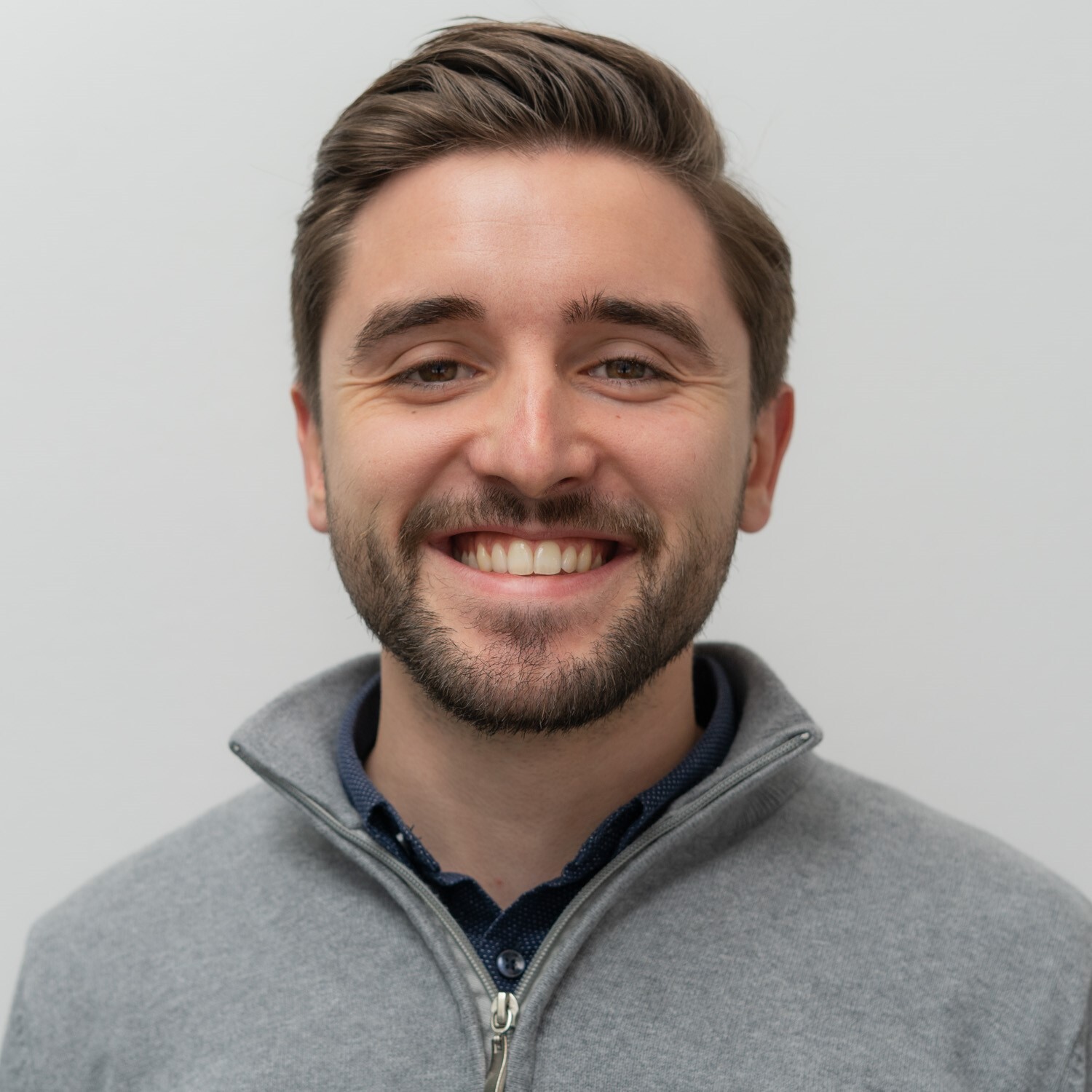 p.brito@s-it.consulting-1