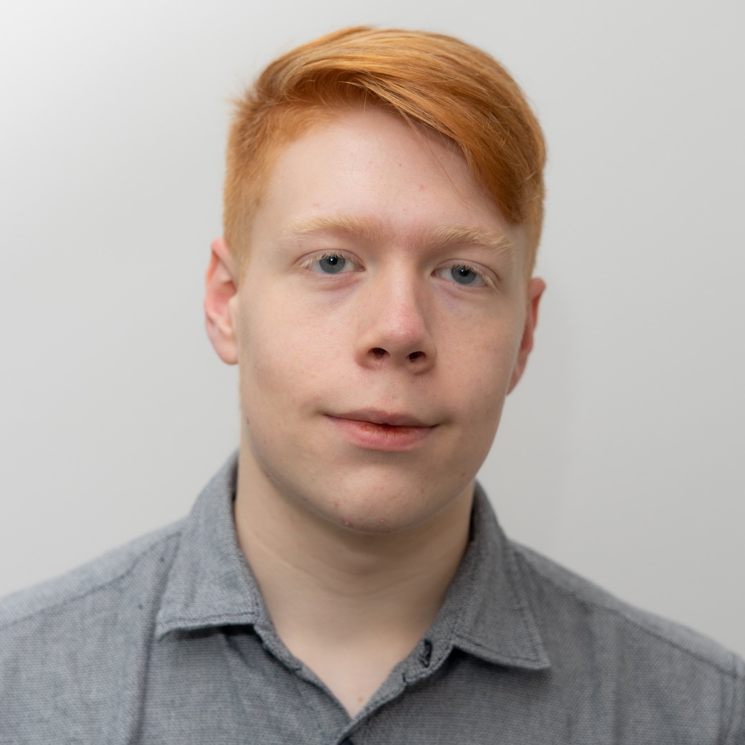 p.tuschla@s-it.consulting