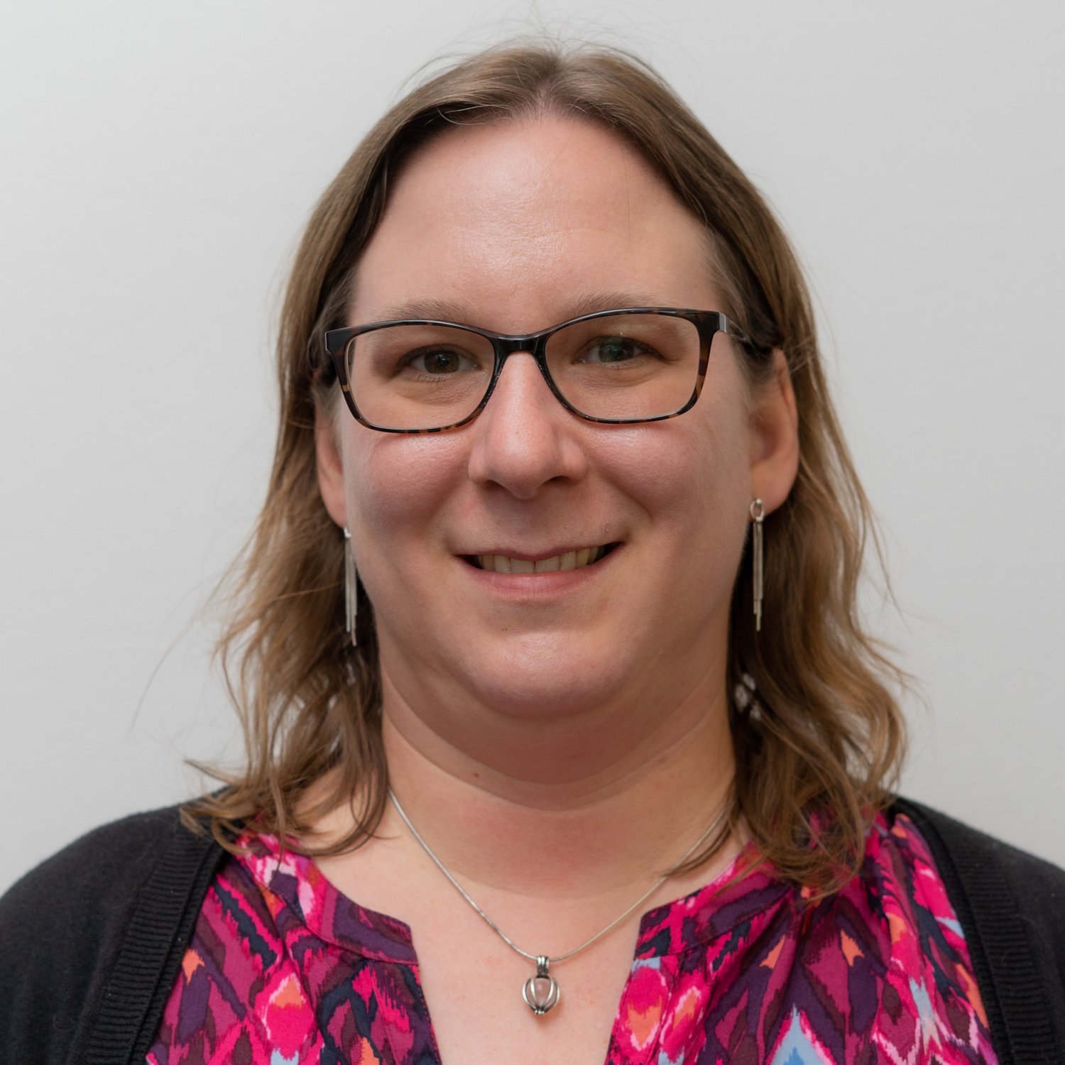 t.graf@s-it.consulting-1