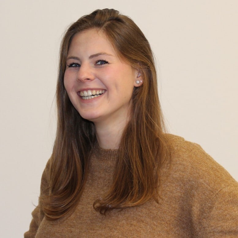 t.messerschmidt@s-it.consulting-1