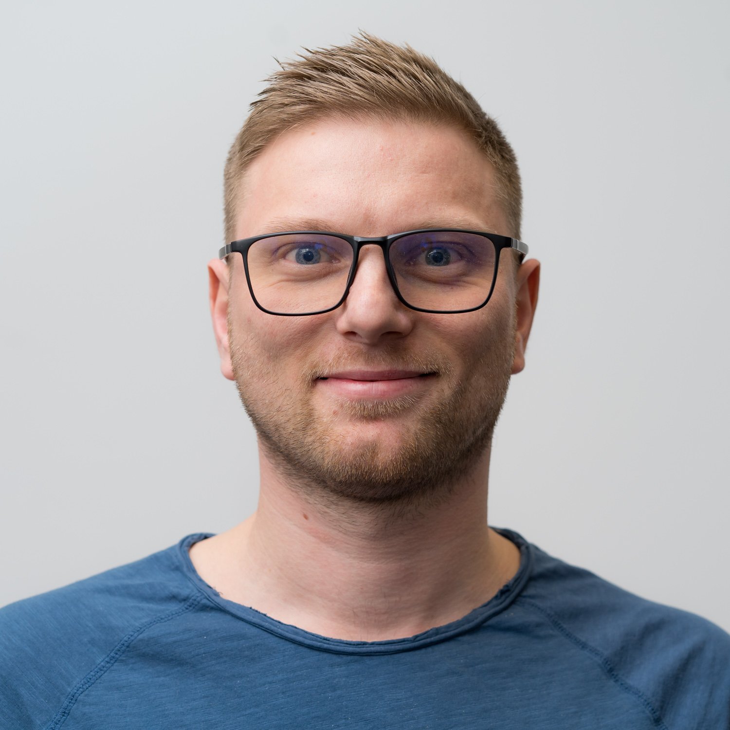 t.ruczynski@s-it.consulting