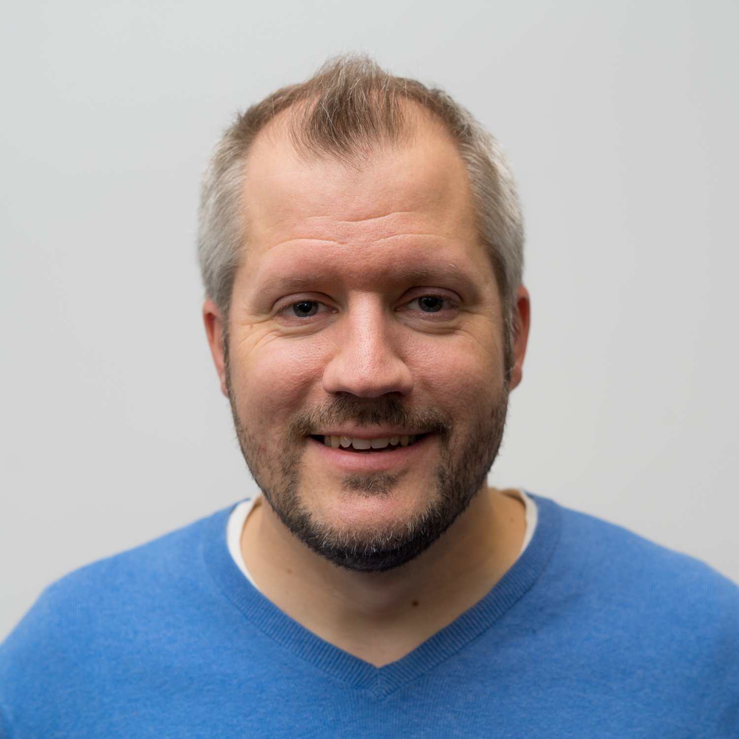 t.steimann@s-it.consulting