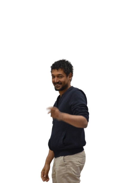 DSC_0100-removebg-preview