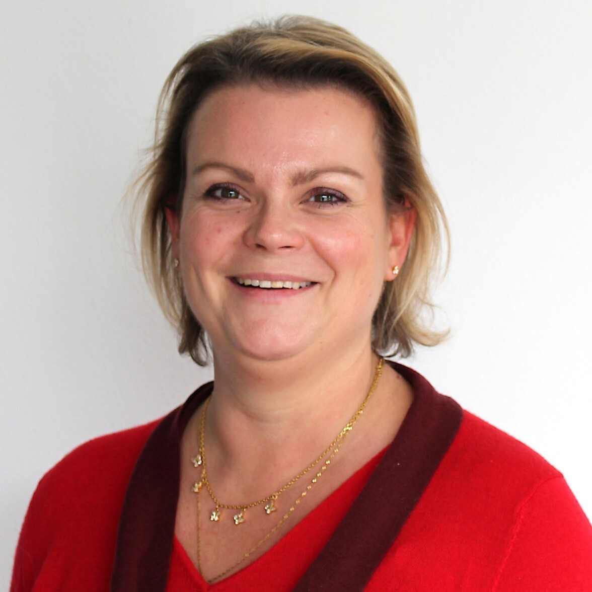 Chiara Babato-Müller