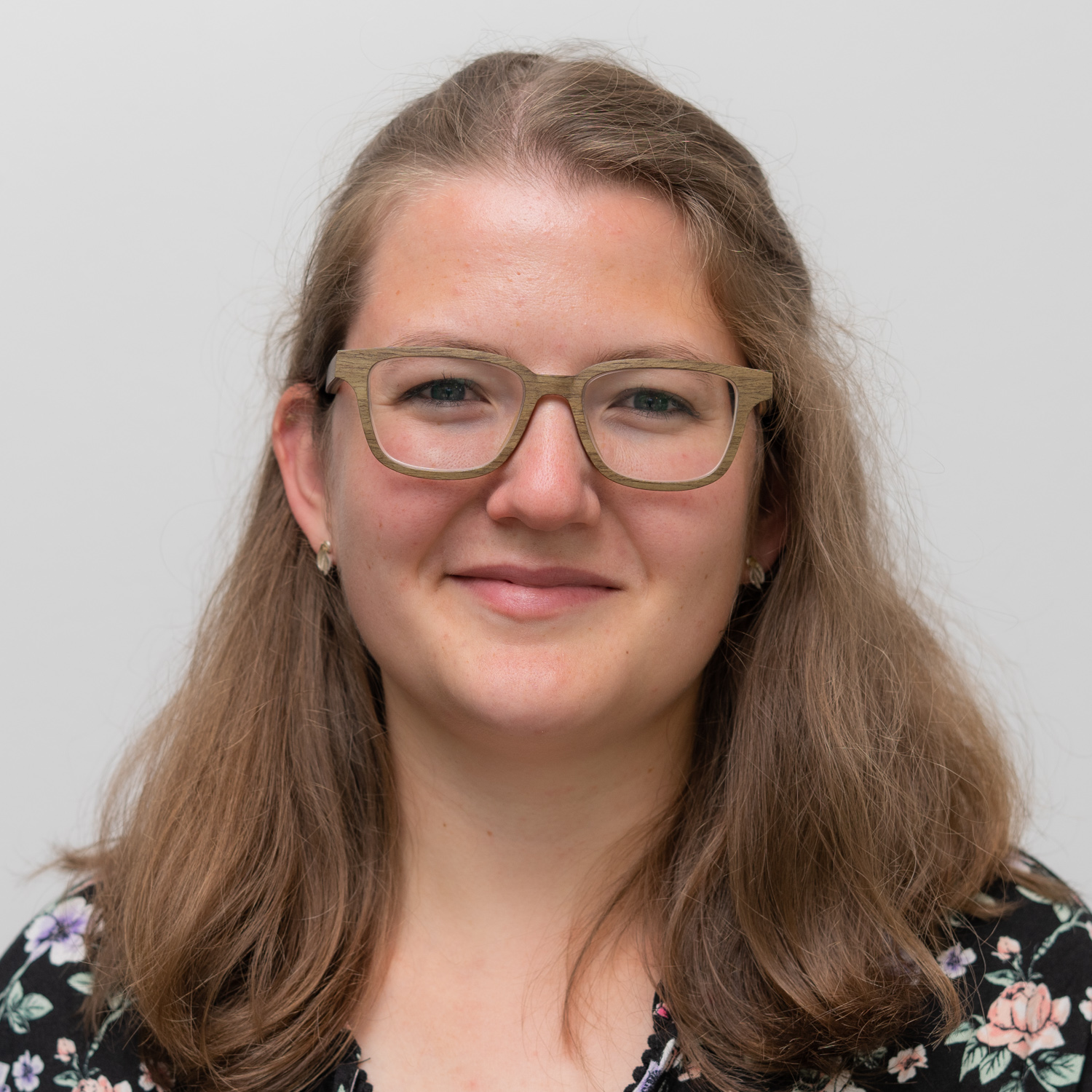 Franziska Wanitschek