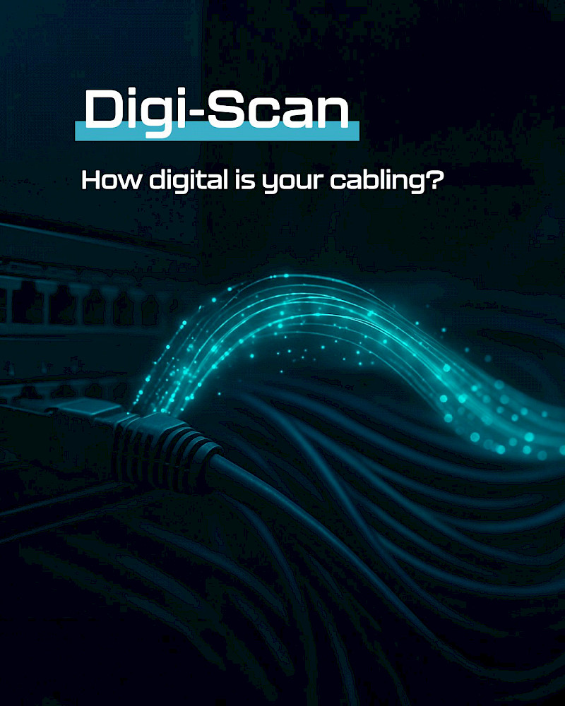 Digi-Scan